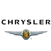 Chrysler