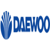 Daewoo