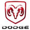 Dodge