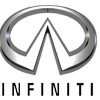 Infiniti