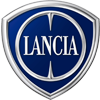 Lancia