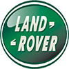 Landrover