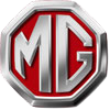 MG