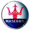 Maserati