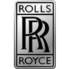 Rolls Royce