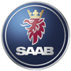 Saab