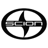 Scion