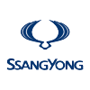 SsangYong