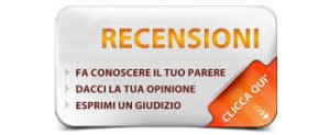 Recensioni MasterTuning