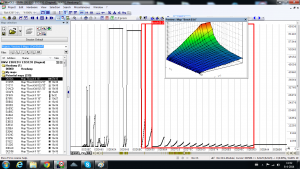 Acquisto File On-Line